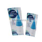 Electronic Packing Custom Order Accpeted Factory Good Price Foldable Paper Boxes