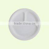 Wholesale OEM Service Supply Paper Cup and Plate Making Machine