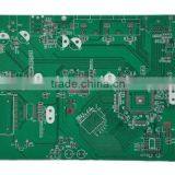 Fr4 94vo Rohs Pcb Board