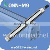 ONN M9 High Lumens LED Triproof/waterproof/explosion Proof Light IP65 Light Led