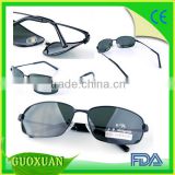 wholesale sunglasses china italian brand sunglasses OEM