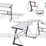 Computer Desk/table---COD-1