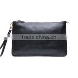 Boshiho Original Branding Leather Ladies Hand Purse