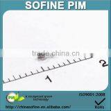 MIM Stomach Clamp Surgical Handles Of Medical Accessories