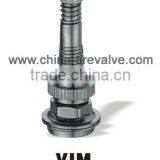 American Type Bicycle Valve thumbnail-4