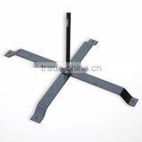 Polyester Fabric Banner Flag thumbnail-6