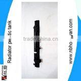 URVAN Auto Radiator Tank , Plastic Radiator Tank of the Year 2006 thumbnail-2