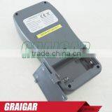 Portable Leeb Hardness Tester/Meter/Gauge MH180 With Large Storge Capacity thumbnail-4