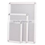 Aluminum Picture Frame Display thumbnail-5
