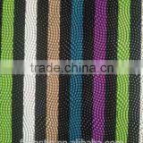 PVC Printing Leather