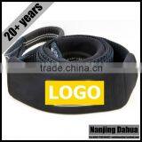 Winch Strap Since 1993 With Reflective Text thumbnail-1