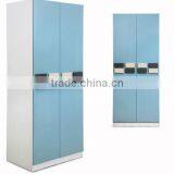 Cheap Wardrobe for Kids thumbnail-3