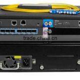 Epon Olt Oem Factory