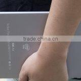 Factory Price Teclast X98 Air 9.7 Inch Android Intel CPU 2048x1536P 2+32GB/2+64GB 3G Dual WCDMA Tablet PC thumbnail-6