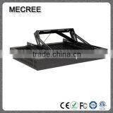 Led Replace Halogen 500w 600w 800w 1000w Led Grow Lights Led Lights/led Flood Lighting/floodlight Led thumbnail-6