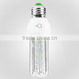 Energy Saving Led Bulb Corn Light U Sharp Led Light Lamp 5w Led Corn Light thumbnail-6