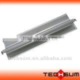 Panel Heating Elements for Electric Convector Heater