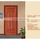 2015 Wood Door Press Machine thumbnail-3