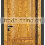 Extruded Aluminium Profiles for Windows and Doors Design thumbnail-1