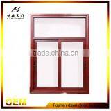 China Supplier Hopperwindow