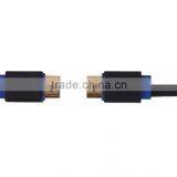 1.8M Flat Hdmi Cable With Double Color thumbnail-3
