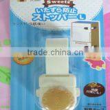 2016 Hot Sale Design Baby Safety Lock, Security Lock, Drawer Lock