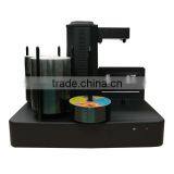 Cronus Plus Blu-Ray/DVD/CD Publishers Without Printer - 2 Drives