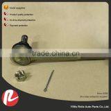 Tie Rod End for Toyota HILUX II Pickup (_N_) OEM 45406-39115 45406-39125 45406-29115 45406-39085 45406-39086 thumbnail-2