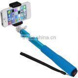 2014 Deluxe Camera Compatible Selfie Tongsis Monopod With Bluetooth thumbnail-4