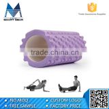 Wholesale High Quality Purple EVA Foam Roller 2015