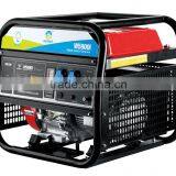 Unidad de Electricidad Digital