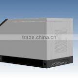10kva Soundproof Diesel Generator Manufacturer China thumbnail-2
