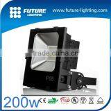 New Led Lights Playstation 3 200w Led Flood Lighting IP65