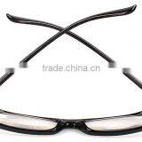 2016 Injection Reading Glasses, FDA and CE Approved thumbnail-4