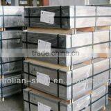 Prime Electrolytic Tinplate Sheets T55 MANUFACTURER thumbnail-1