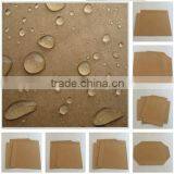 Super Good of Tensile Strength Slip Sheets ,paperboard Material Slip Sheet Pallet thumbnail-5