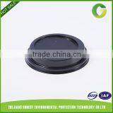 GoBest 32oz 36oz Paper Takeaway Food Bowl Lid thumbnail-6