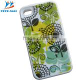 for silicone iphone case WITH CE CERTIFICATE
