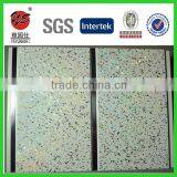 Cielo Plast Tablilla Pvc thumbnail-5