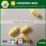 100% Lyophilized Natural Royal Jelly Excellent Quality thumbnail-4