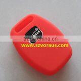 Ho 2 Button Key Pack (red)