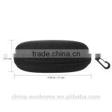 Hard Sunglasses Case,wholesale Eyeglasses Case With Zipper thumbnail-3