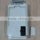 Portable 36 LED Solar Emergency Light MODEL 2006L thumbnail-4