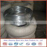 Q195 Black Iron Wire With Package 25kg/roll , 50kg/roll thumbnail-4