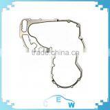 Hight Quality Gasket, Oil Pan OEM NO.:3681P046 thumbnail-1