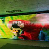 Best Price Light Thin Indoor Outdoor Aluminum Die-casting Cabinets Led Screen thumbnail-5