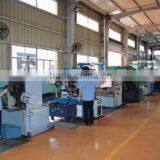 Zhejiang Fuchun Spring Co., Ltd. company overview - view 2 thumbnail