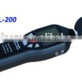 TL-200 Digital Sound Level Meter, USB Noise Meter