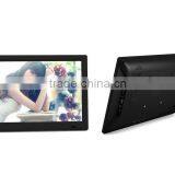 China Supply 18.5inch Sexy Video Mp3 Free Dwonload 3g Digital Photo Frame for Android Apks Installation thumbnail-5