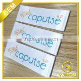 wholesale sew in fabric labels